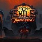 Path of Exile's Next Expansion, The Awakening, Goes into Closed Beta This Month