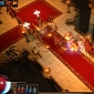 Path of Exile Will Exit Beta in About Six Months