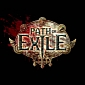 Path of Exile Will Get One Expansion per Year for the Next Decade