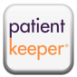 PatientKeeper Ports Free Medical App to iPad