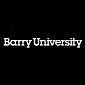 Patients of Barry University’s Foot and Ankle Institute Impacted by Malware Attack