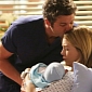 Patrick Dempsey, Ellen Pompeo Sign Deals for 2 More Years on “Grey’s Anatomy”