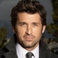 Patrick Dempsey Signs On for ‘Transformers 3’