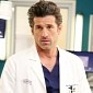 Patrick Dempsey Fired from “Grey’s Anatomy” Because of “Inappropriate Relationship” on Set
