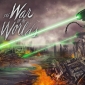 Patrick Stewart Lends Voice to War of the Worlds Platformer