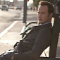 Patrick Wilson Defends Katherine Heigl: She’s Super Funny, Gracious, Great