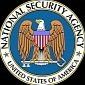 Patriot Act Author Accuses NSA of Abusing the Law