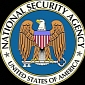 Patriot Act Author Tries to Reform NSA, Appeals to European Parliament