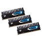 Patriot Completes the Viper II Series Sector 7 DDR3