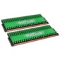 Patriot Designs New 4GB DDR3 Low-Latency Memory Kits
