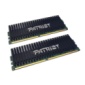 Patriot Extends Viper Series with New 4GB DDR2 Memory Kits