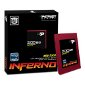 Patriot Inferno SSD Line Sees Three New Members