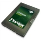 Patriot Memory Adds Increased Cache to New Torqx SSDs