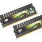 Patriot Memory Launches High-Performance DDR3 Memory for AM3 Platforms