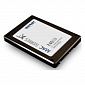 Patriot Memory Releases Mac Series XT SSDs