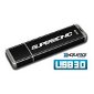Patriot Memory Supersonic Flash Drive Boasts SuperSpeed USB 3.0