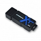 Patriot Reveals Supersonic Boost XT USB 3.0 Flash Drive