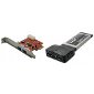 Patriot Reveals USB 3.0 HDD Enclosure and Adapters