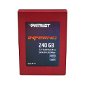 Patriot's Newest Inferno SSDs Start Shipping in Europe