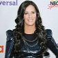 Patti Stanger Apologizes for Homophobic Remarks Made on Air