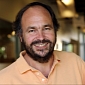 Paul Maritz Says He’s “Too Old” for the Microsoft CEO Job