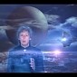 Paul McCartney Is a Hologram in “Hope for the Future” Song for Destiny Game