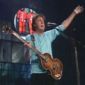 Paul McCartney Provided First-Ever Live Station Wakeup Music