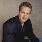 Paul Walker Cause of Death Confirmed: Trauma and Burn Injuries