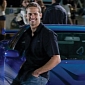 Paul Walker Planned to Retire from Acting to Spend Time with His Daughter
