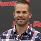 Paul Walker Will Be Cremated, Funeral to Be Held This Weekend