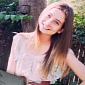 Paul Walker's Daughter Meadow “Disgusted” at Grandmother's Guardianship Request