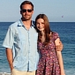 Paul Walker’s Mother Files for Guardianship of His Daughter Because of Mom’s Alcoholism
