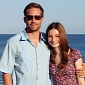 Paul Walker's Will Leaves Entire Fortune to Daughter Meadow