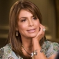 Paula Abdul Attached to Star Search Reboot