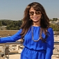 Paula Abdul Reconnects with Jewish Roots Through Belated Bat Mitzvah
