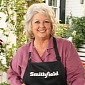 Paula Deen Closes Restaurant at the Center of Racial Controversy