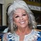 Paula Deen Issues 2 Separate Apologies for Using N-Word – Video