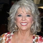 Paula Deen Pulls Out of The Today Appearance, Matt Lauer Calls Her Out