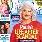 Paula Deen Recalls Severe Depression After Racist Scandal in People Interview