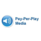 Pay-Per-Play Audio Ads? No, Thanks!