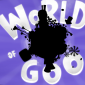 Pay What You Want for Five Mac Games - Penumbra, World of Goo, More