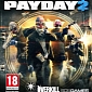 PayDay 2 Coming to Retail on PS3 and Xbox 360 in August 2013