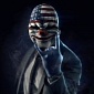 PayDay 2 Offers Lootbag DLC for Console Pre-Orders
