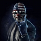 PayDay 2 Profitable Ahead of Launch Based on Pre-Orders