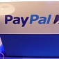 PayPal Account Review Notification Hides Phishing Campaign