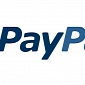 PayPal Accuses Anonymous Hackers of Causing Damages of £3.5 Million [BBC]