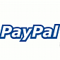 PayPal Adds Support for Russian Currency