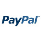 PayPal Bans BitTorrent VPN/Proxy Service