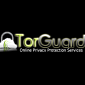 PayPal Bans TorGuard for Providing Services to BitTorrent Users