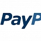PayPal Continues Crusade Against Piracy, Bans Usenet Providers